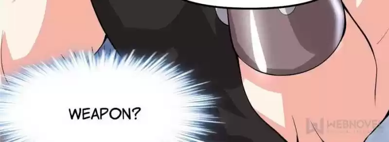 I Might Be A Fake Cultivator Chapter 86