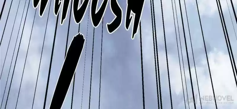 I Might Be A Fake Cultivator Chapter 86