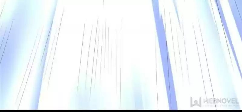 I Might Be A Fake Cultivator Chapter 86