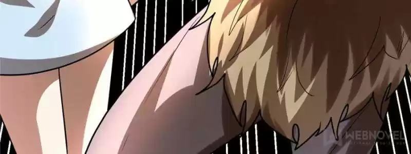 I Might Be A Fake Cultivator Chapter 86