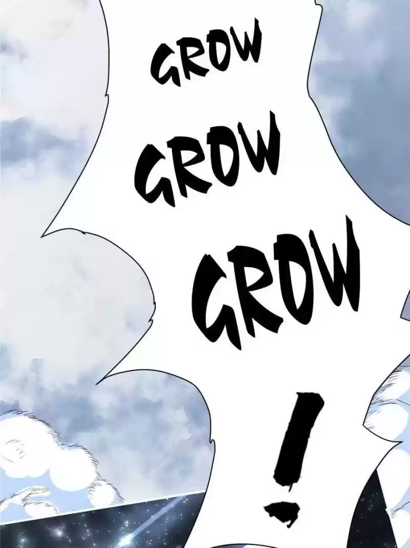 I Might Be A Fake Cultivator Chapter 86