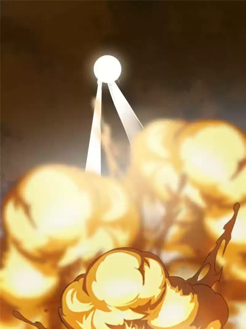 I Might Be A Fake Cultivator Chapter 86