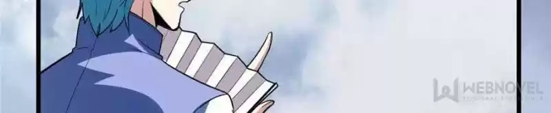 I Might Be A Fake Cultivator Chapter 86