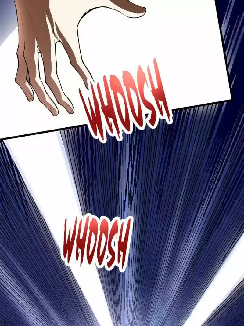 I Might Be A Fake Cultivator Chapter 87