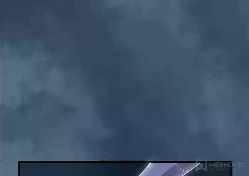 I Might Be A Fake Cultivator Chapter 87