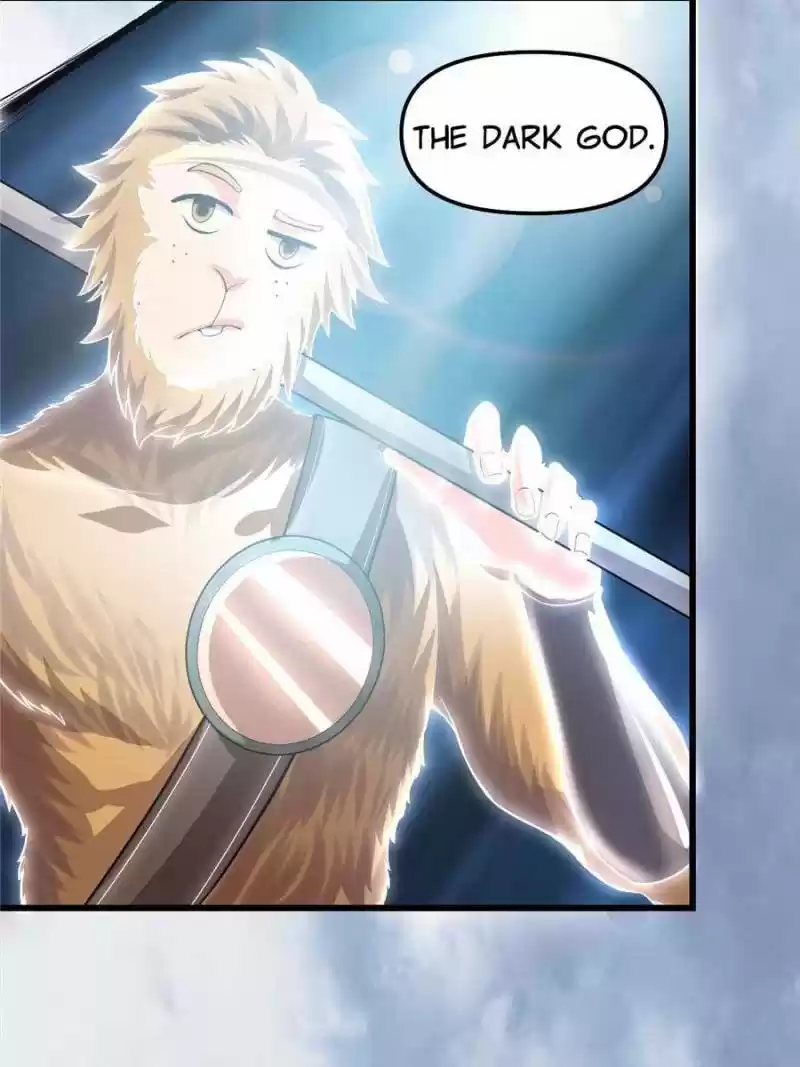 I Might Be A Fake Cultivator Chapter 87