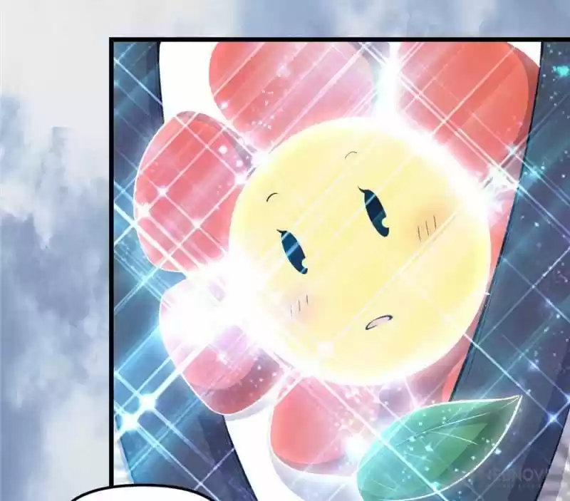 I Might Be A Fake Cultivator Chapter 87