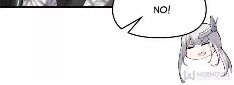 I Might Be A Fake Cultivator Chapter 87