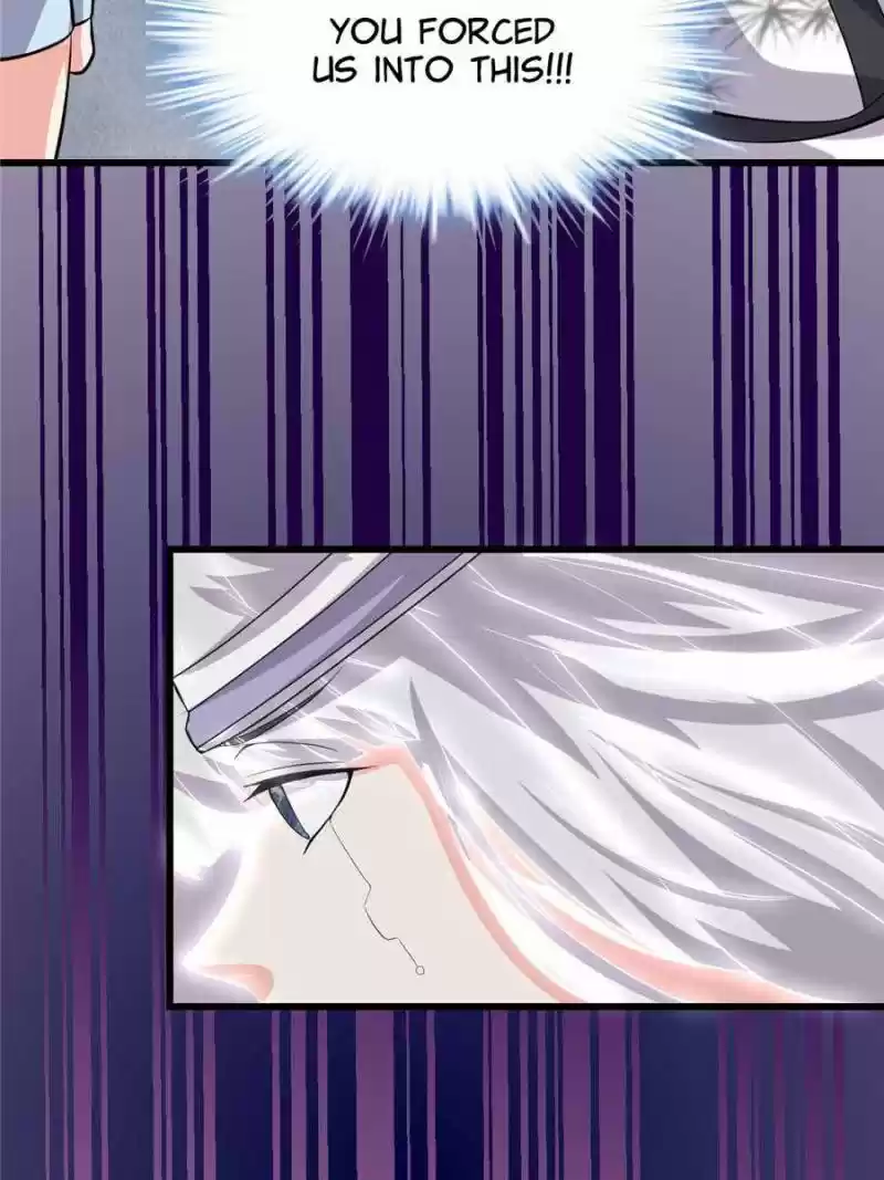 I Might Be A Fake Cultivator Chapter 87