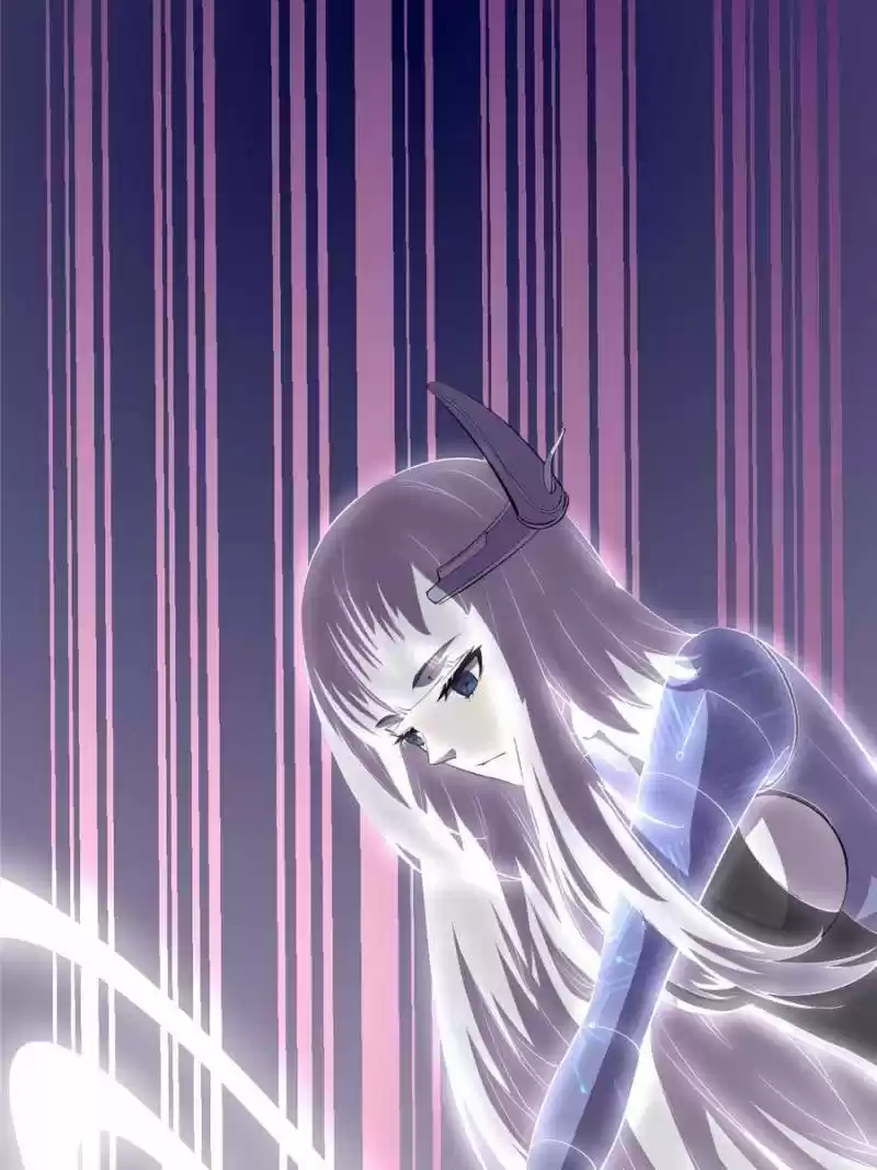 I Might Be A Fake Cultivator Chapter 87