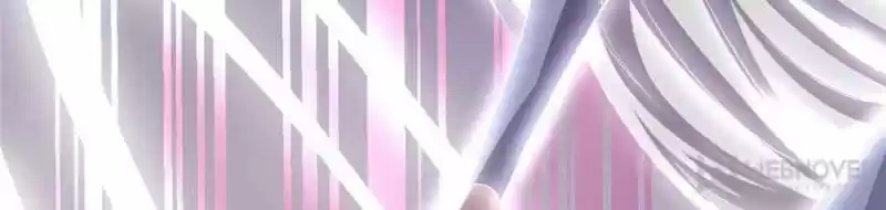 I Might Be A Fake Cultivator Chapter 87