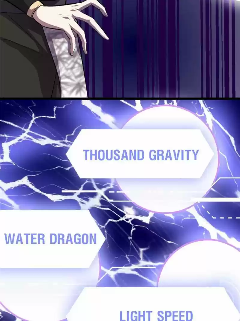 I Might Be A Fake Cultivator Chapter 87