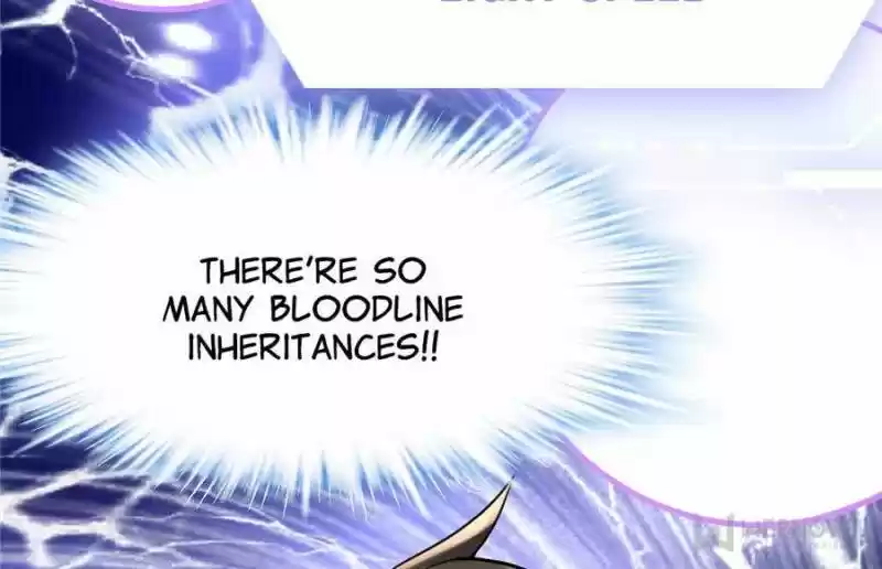 I Might Be A Fake Cultivator Chapter 87