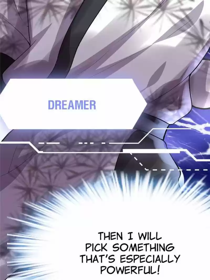 I Might Be A Fake Cultivator Chapter 87