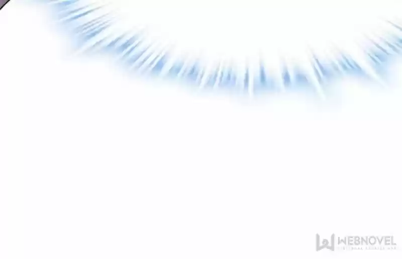 I Might Be A Fake Cultivator Chapter 87