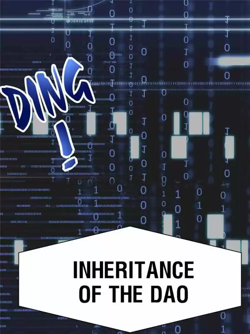 I Might Be A Fake Cultivator Chapter 87