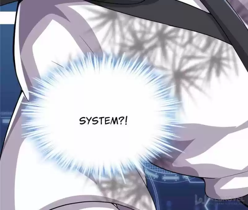 I Might Be A Fake Cultivator Chapter 87