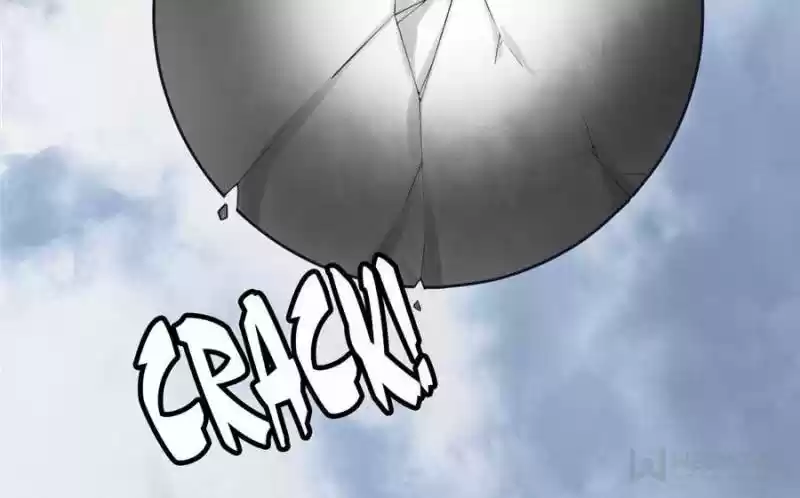 I Might Be A Fake Cultivator Chapter 87