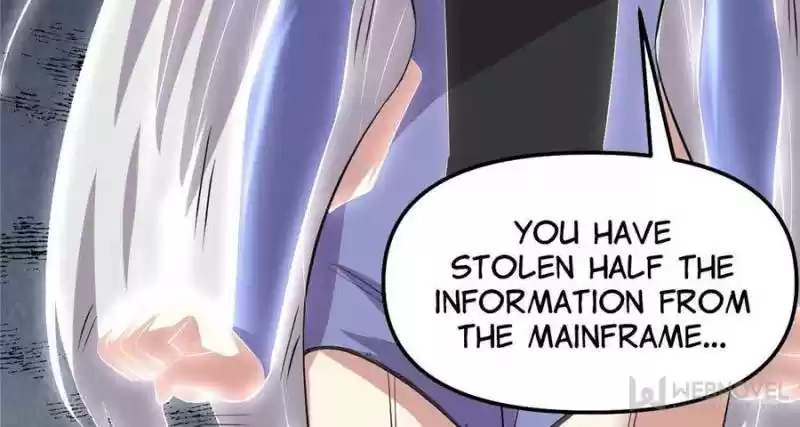 I Might Be A Fake Cultivator Chapter 87