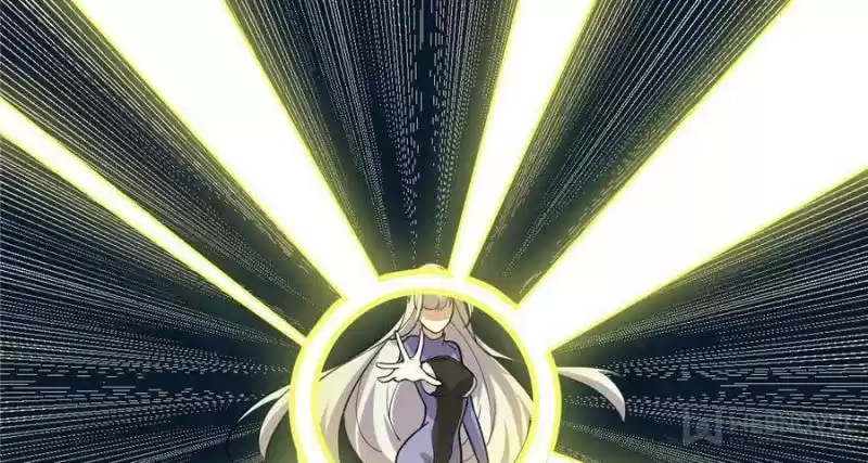 I Might Be A Fake Cultivator Chapter 87