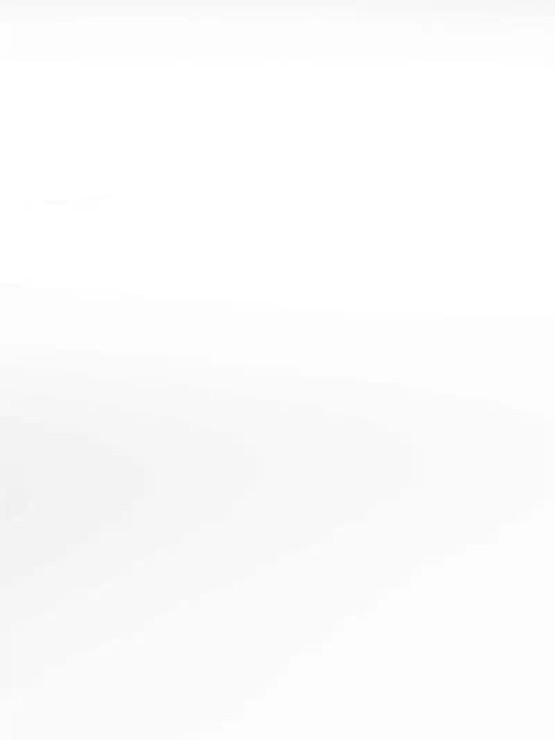 I Might Be A Fake Cultivator Chapter 87