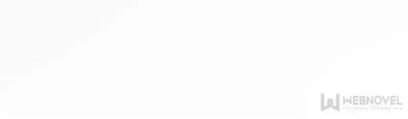 I Might Be A Fake Cultivator Chapter 87