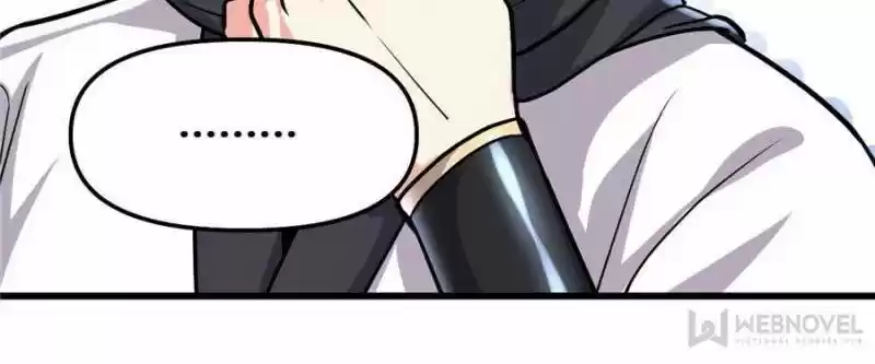 I Might Be A Fake Cultivator Chapter 88