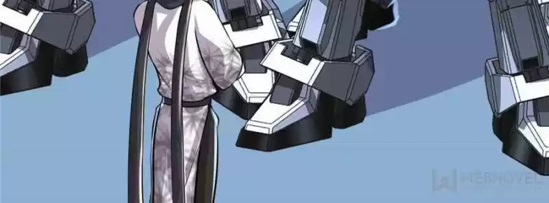 I Might Be A Fake Cultivator Chapter 88