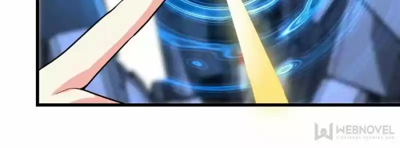 I Might Be A Fake Cultivator Chapter 88