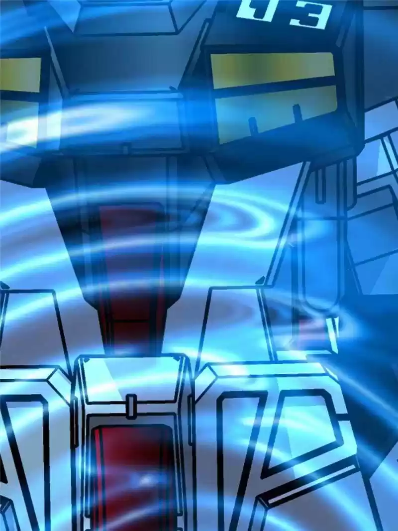 I Might Be A Fake Cultivator Chapter 88