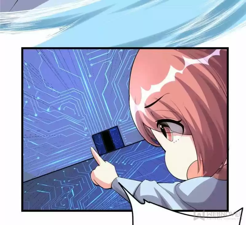 I Might Be A Fake Cultivator Chapter 88