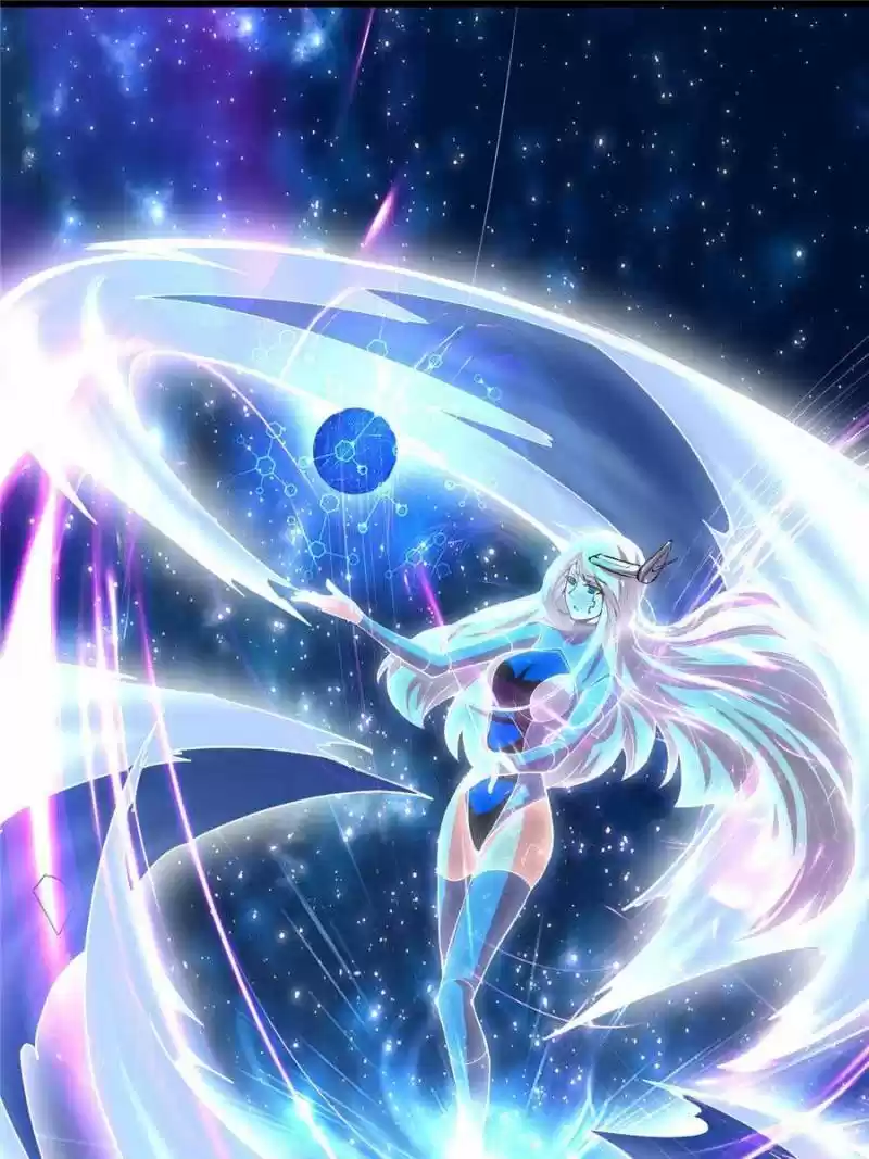 I Might Be A Fake Cultivator Chapter 88