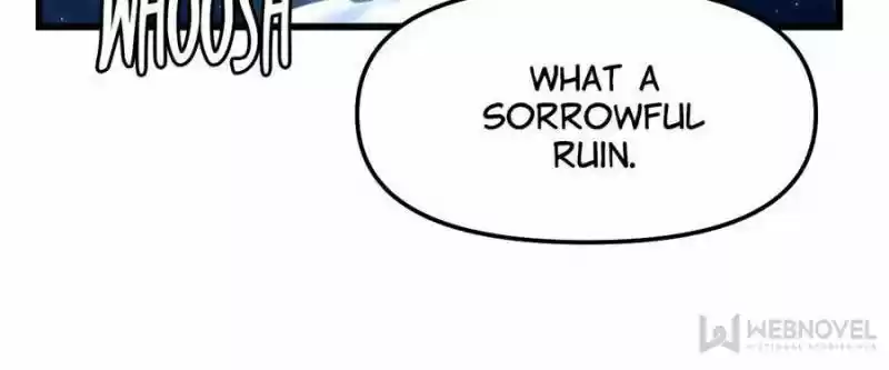 I Might Be A Fake Cultivator Chapter 88