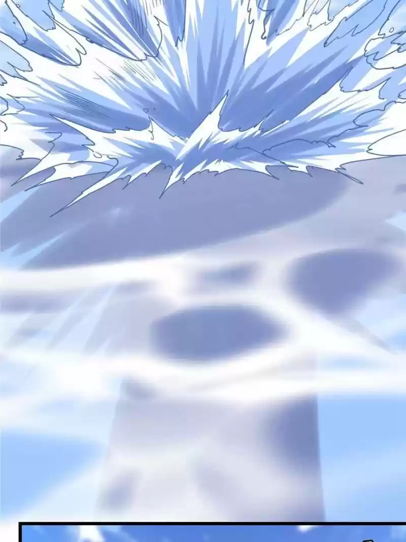 I Might Be A Fake Cultivator Chapter 88