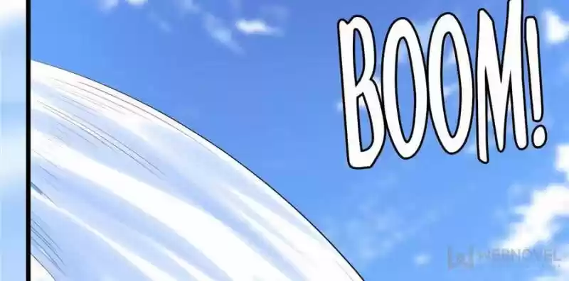 I Might Be A Fake Cultivator Chapter 88