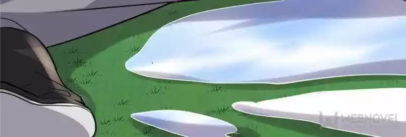 I Might Be A Fake Cultivator Chapter 88