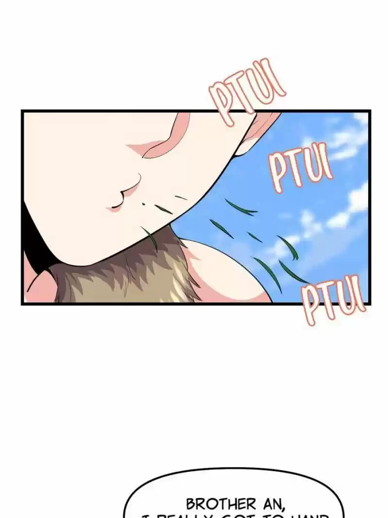 I Might Be A Fake Cultivator Chapter 88