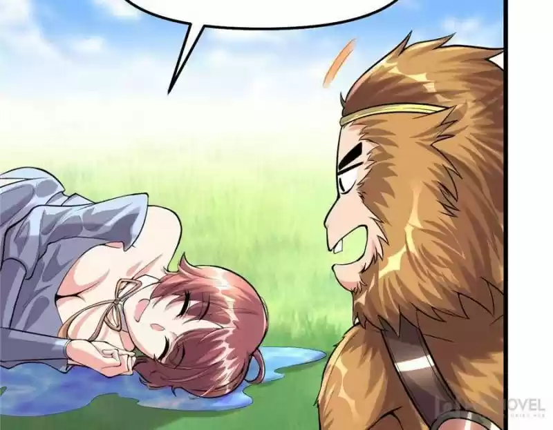 I Might Be A Fake Cultivator Chapter 88