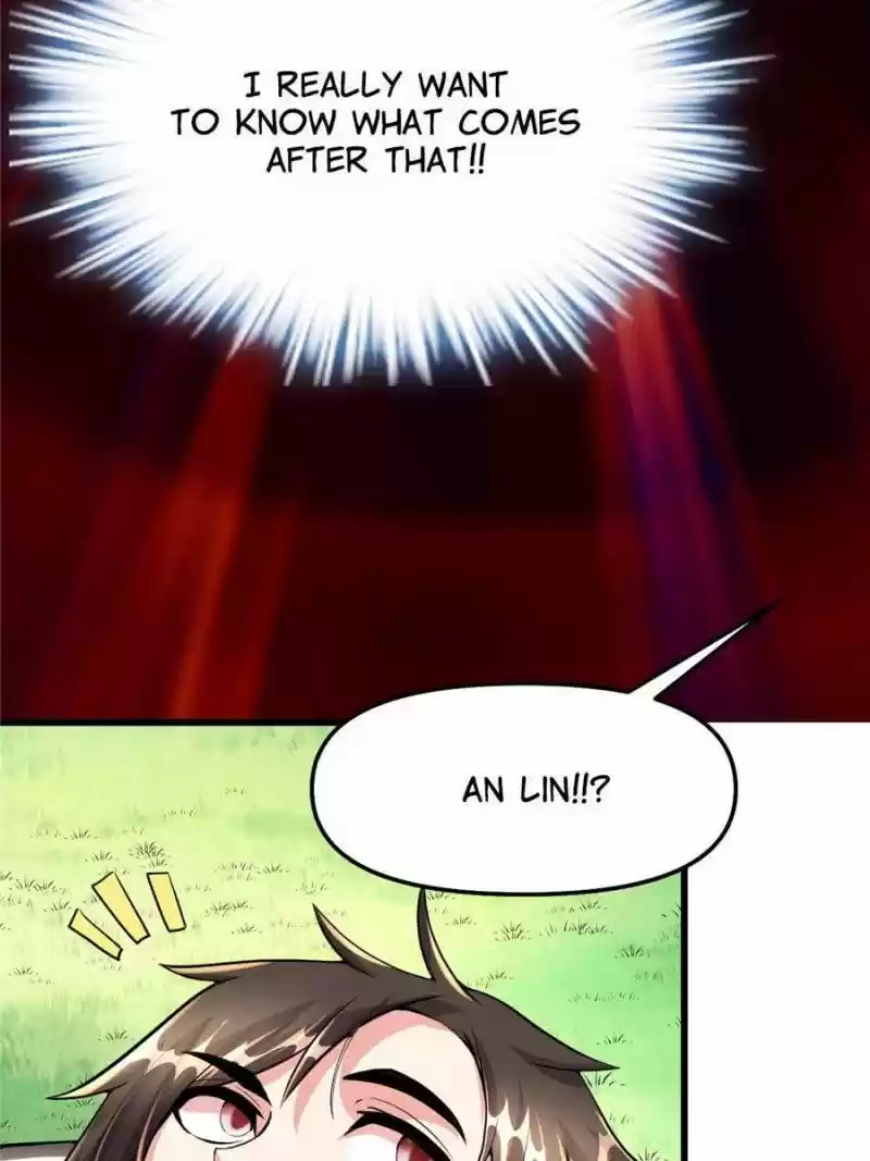 I Might Be A Fake Cultivator Chapter 88