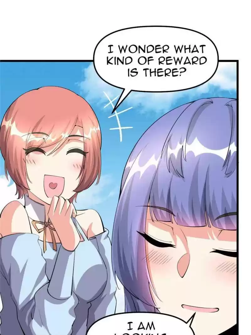 I Might Be A Fake Cultivator Chapter 89