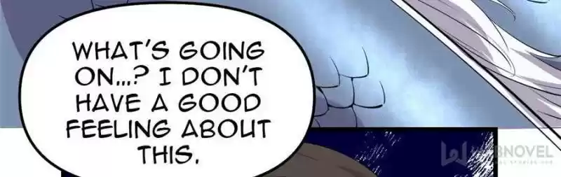 I Might Be A Fake Cultivator Chapter 89