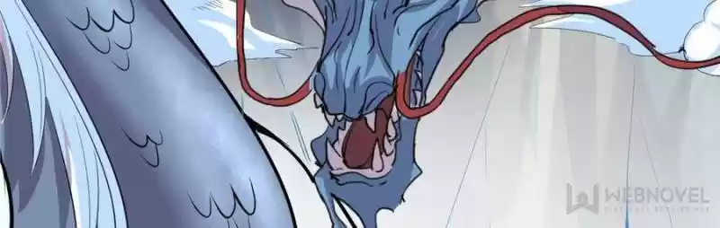 I Might Be A Fake Cultivator Chapter 89