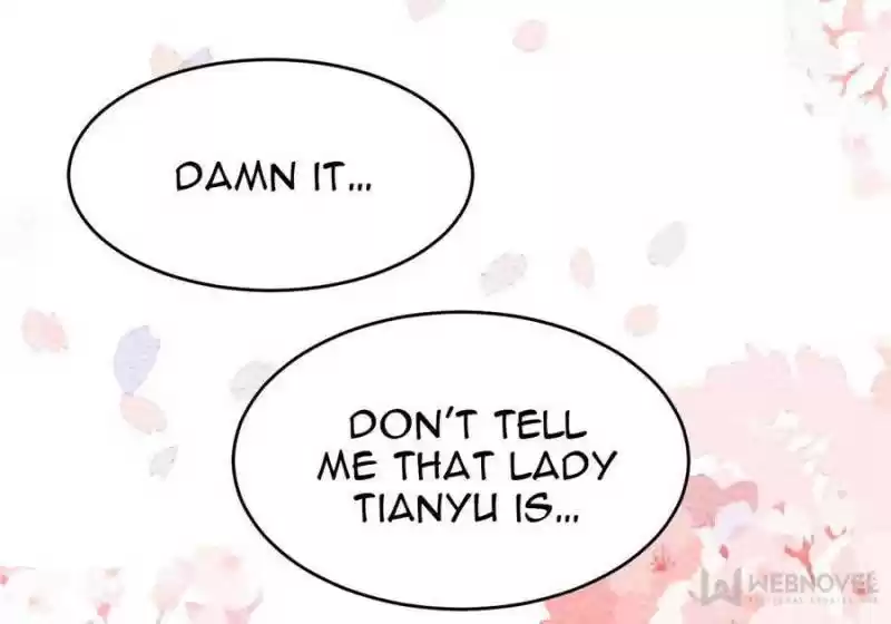 I Might Be A Fake Cultivator Chapter 89