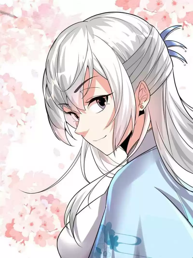 I Might Be A Fake Cultivator Chapter 89