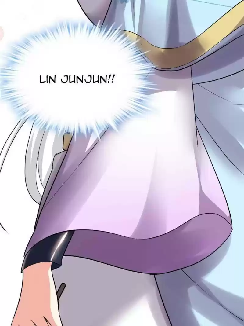 I Might Be A Fake Cultivator Chapter 89