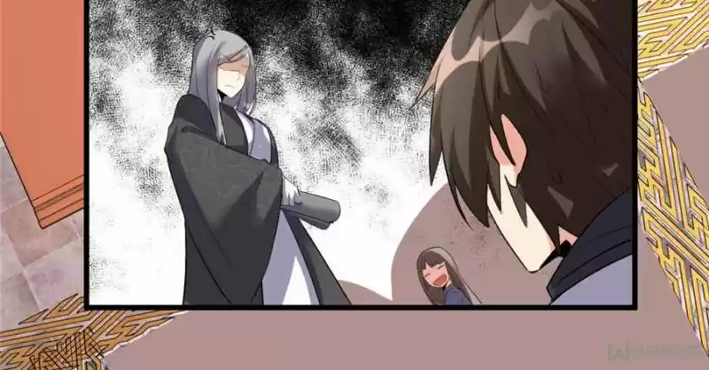 I Might Be A Fake Cultivator Chapter 9