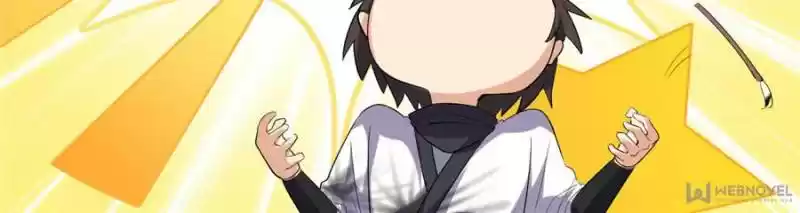 I Might Be A Fake Cultivator Chapter 9