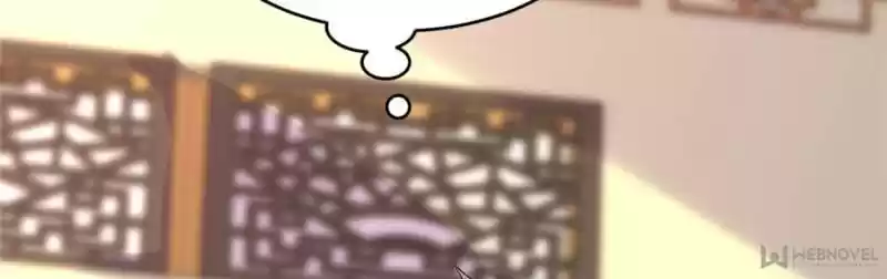 I Might Be A Fake Cultivator Chapter 9