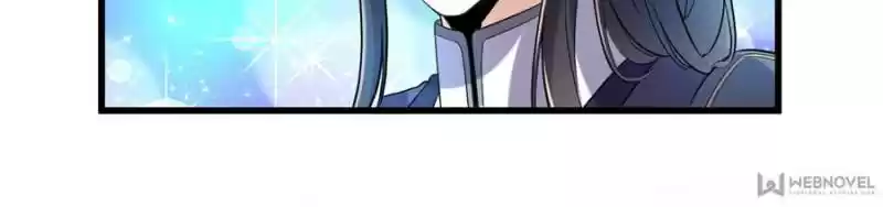 I Might Be A Fake Cultivator Chapter 9