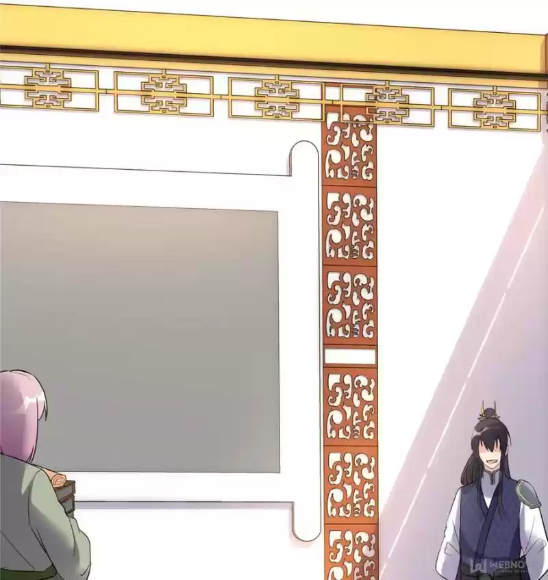 I Might Be A Fake Cultivator Chapter 9